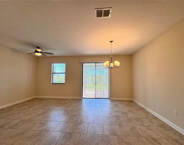 1252 Royal St George Boulevard - Photo Thumbnail 6