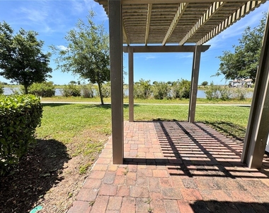 1252 Royal St George Boulevard - Photo Thumbnail 21