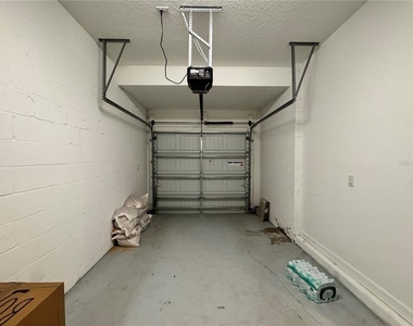 1252 Royal St George Boulevard - Photo Thumbnail 10