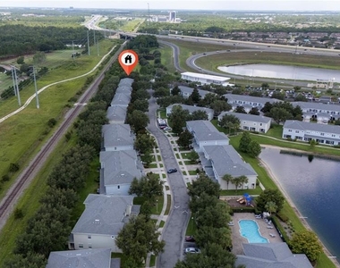 10612 Savannah Wood Drive - Photo Thumbnail 34