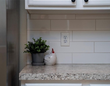 10612 Savannah Wood Drive - Photo Thumbnail 13
