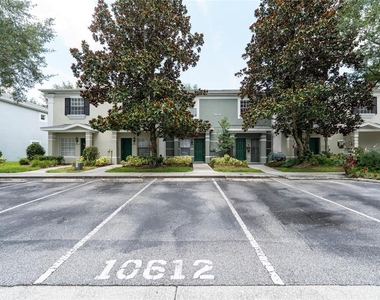 10612 Savannah Wood Drive - Photo Thumbnail 31