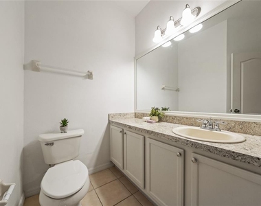 10612 Savannah Wood Drive - Photo Thumbnail 24