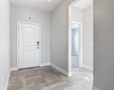 5644 Estero Loop - Photo Thumbnail 22