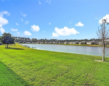 5644 Estero Loop - Photo Thumbnail 41