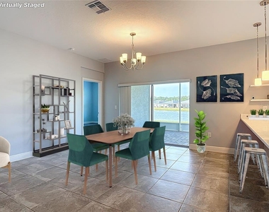 5644 Estero Loop - Photo Thumbnail 9
