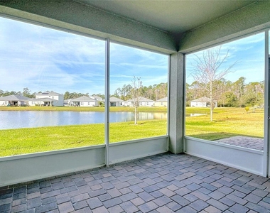 5644 Estero Loop - Photo Thumbnail 38