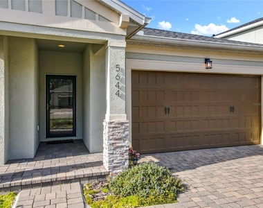 5644 Estero Loop - Photo Thumbnail 1