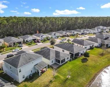 5644 Estero Loop - Photo Thumbnail 47
