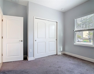 5644 Estero Loop - Photo Thumbnail 25