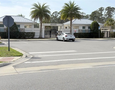 5644 Estero Loop - Photo Thumbnail 49