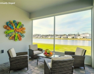 5644 Estero Loop - Photo Thumbnail 37