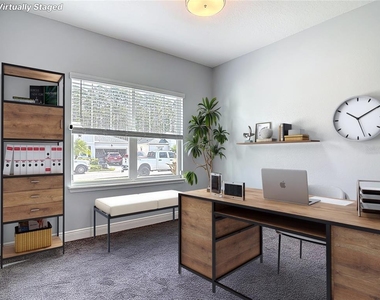 5644 Estero Loop - Photo Thumbnail 24