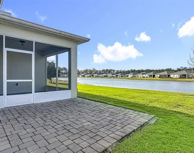 5644 Estero Loop - Photo Thumbnail 40