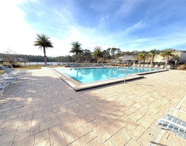 5644 Estero Loop - Photo Thumbnail 50