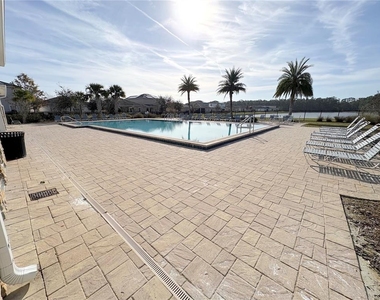 5644 Estero Loop - Photo Thumbnail 51