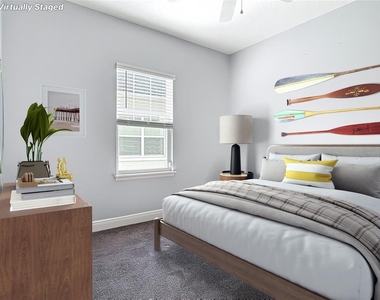 5644 Estero Loop - Photo Thumbnail 31