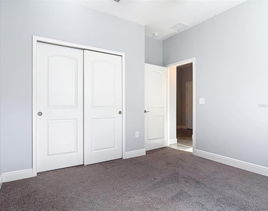 5644 Estero Loop - Photo Thumbnail 28
