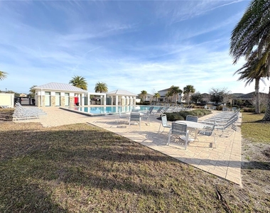 5644 Estero Loop - Photo Thumbnail 54