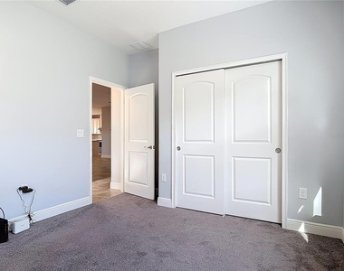 5644 Estero Loop - Photo Thumbnail 26