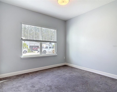 5644 Estero Loop - Photo Thumbnail 23