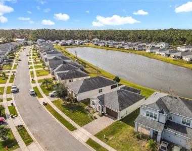 5644 Estero Loop - Photo Thumbnail 45