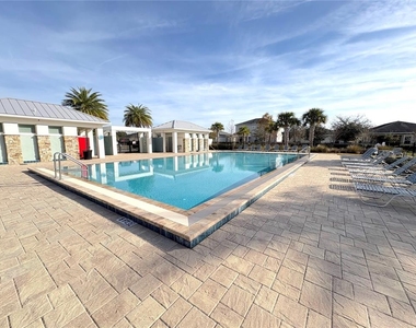 5644 Estero Loop - Photo Thumbnail 52