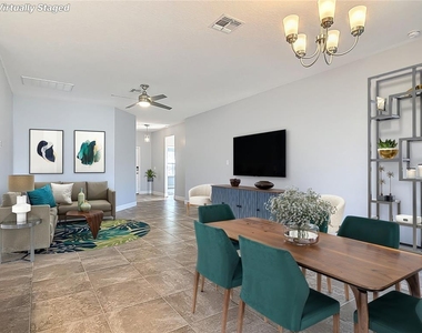 5644 Estero Loop - Photo Thumbnail 15