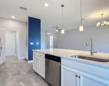 5644 Estero Loop - Photo Thumbnail 5