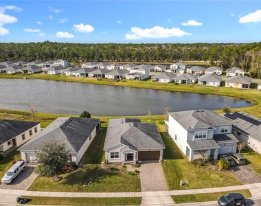 5644 Estero Loop - Photo Thumbnail 44