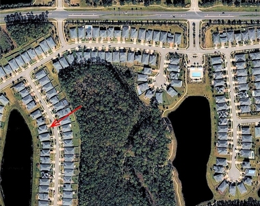5644 Estero Loop - Photo Thumbnail 55