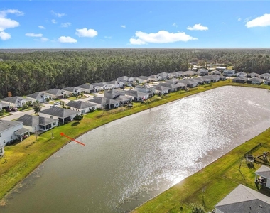 5644 Estero Loop - Photo Thumbnail 46