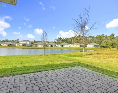 5644 Estero Loop - Photo Thumbnail 39
