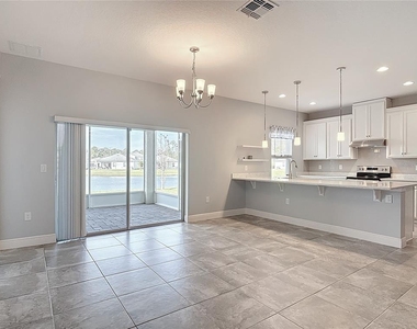 5644 Estero Loop - Photo Thumbnail 11