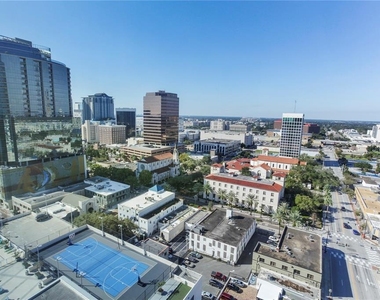 150 E Robinson Street - Photo Thumbnail 19