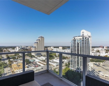150 E Robinson Street - Photo Thumbnail 17