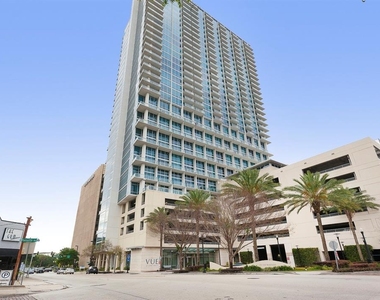 150 E Robinson Street - Photo Thumbnail 1