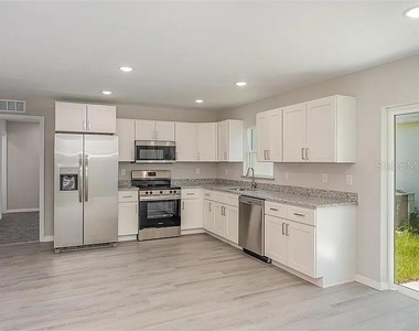 308 Ave P Nw - Photo Thumbnail 1