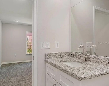 308 Ave P Nw - Photo Thumbnail 7