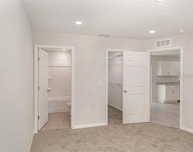 308 Ave P Nw - Photo Thumbnail 2