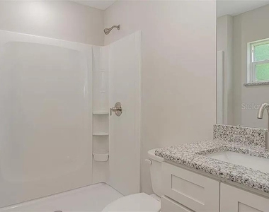 308 Ave P Nw - Photo Thumbnail 4