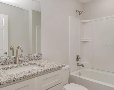 308 Ave P Nw - Photo Thumbnail 5