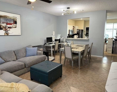 290 Marion Place - Photo Thumbnail 21