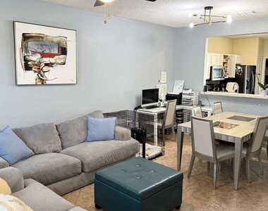 290 Marion Place - Photo Thumbnail 20