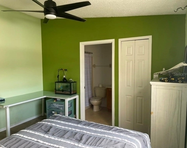 290 Marion Place - Photo Thumbnail 11