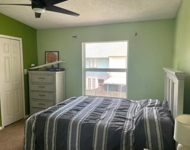 290 Marion Place - Photo Thumbnail 13