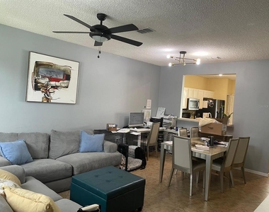 290 Marion Place - Photo Thumbnail 6
