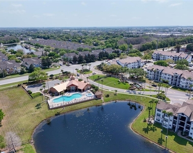 2213 Grand Cayman Court - Photo Thumbnail 29