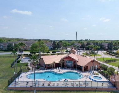2213 Grand Cayman Court - Photo Thumbnail 21