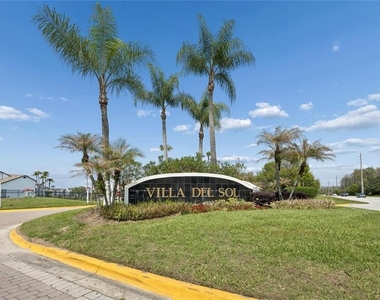 2213 Grand Cayman Court - Photo Thumbnail 19
